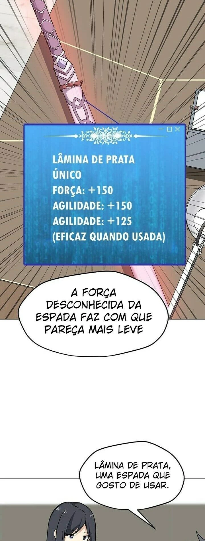 Página 82