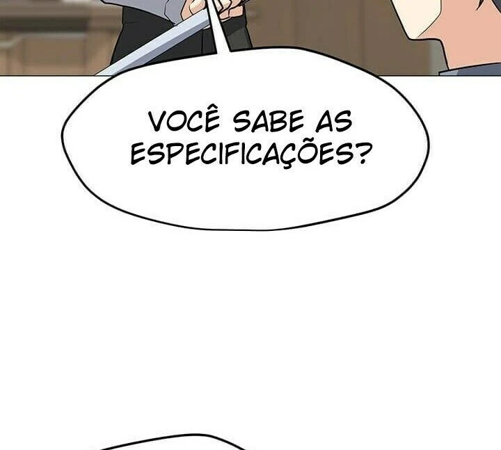 Página 84