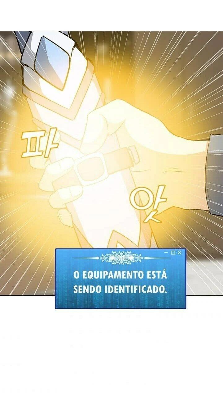 Página 86