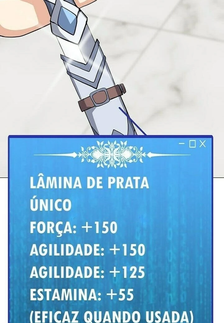 Página 92