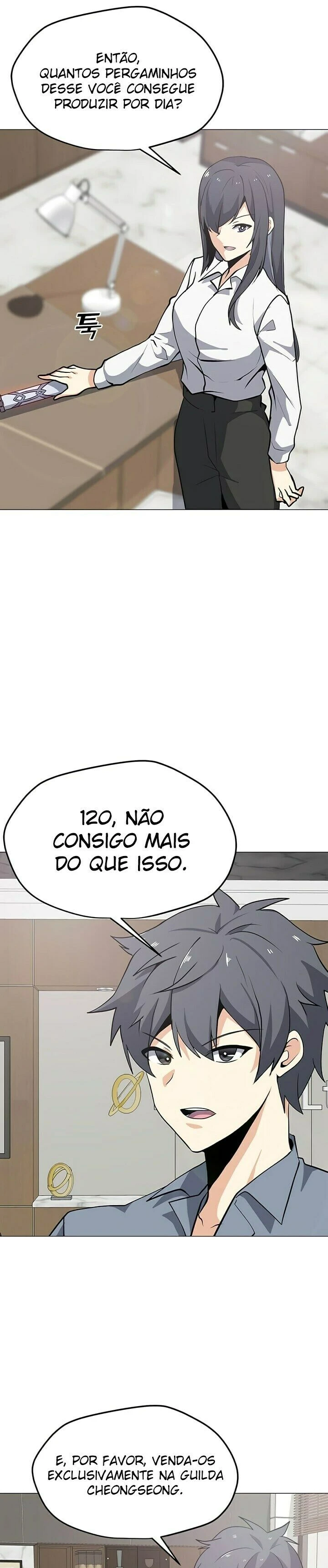 Página 29