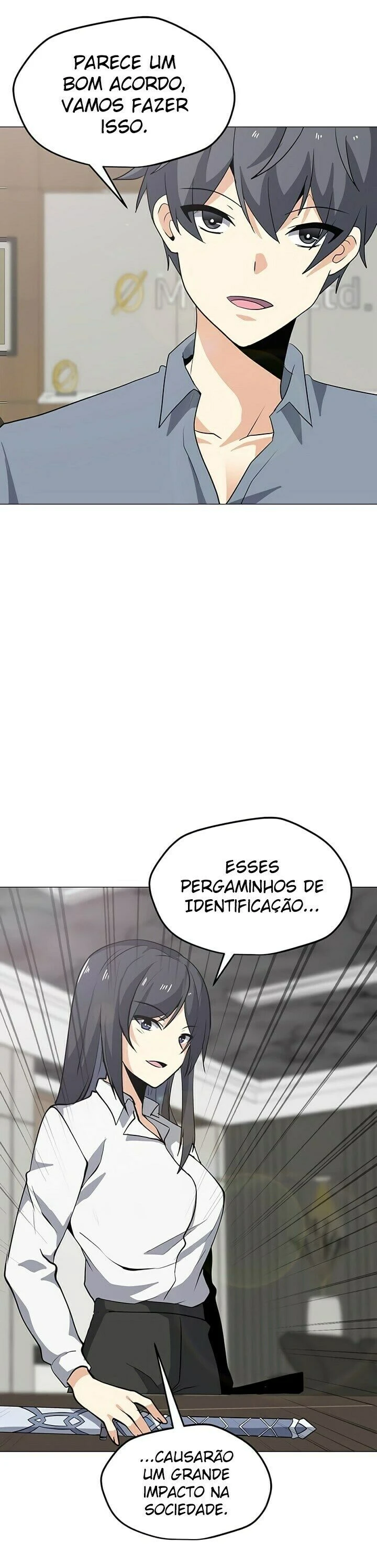 Página 36