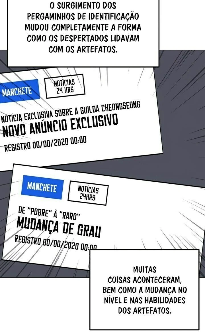 Página 40