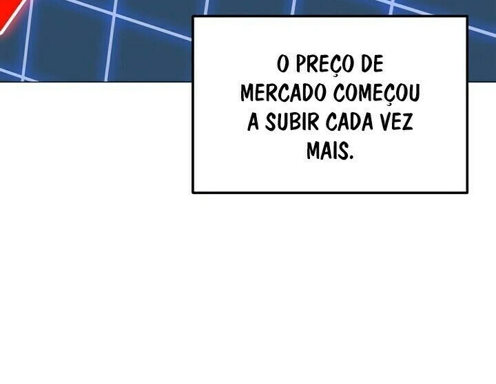 Página 45