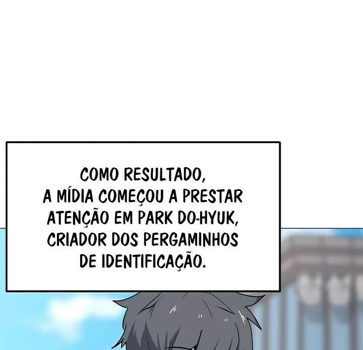 Página 46