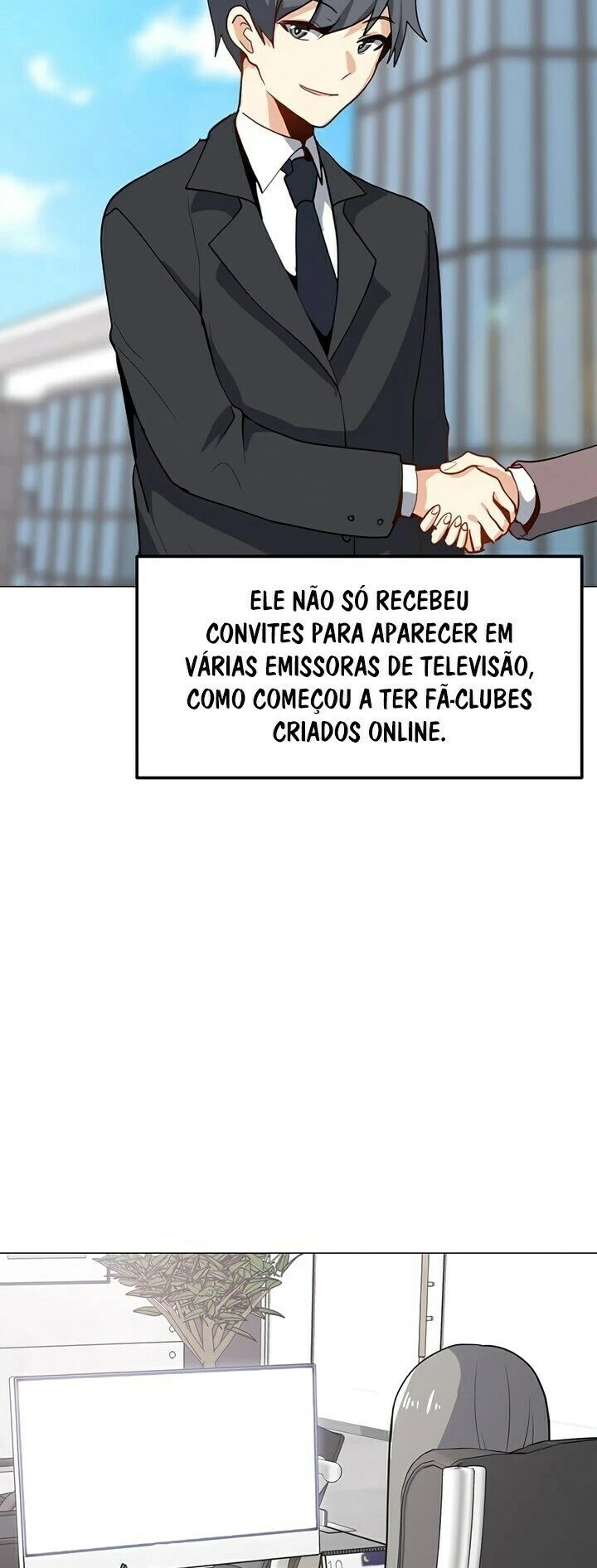 Página 47