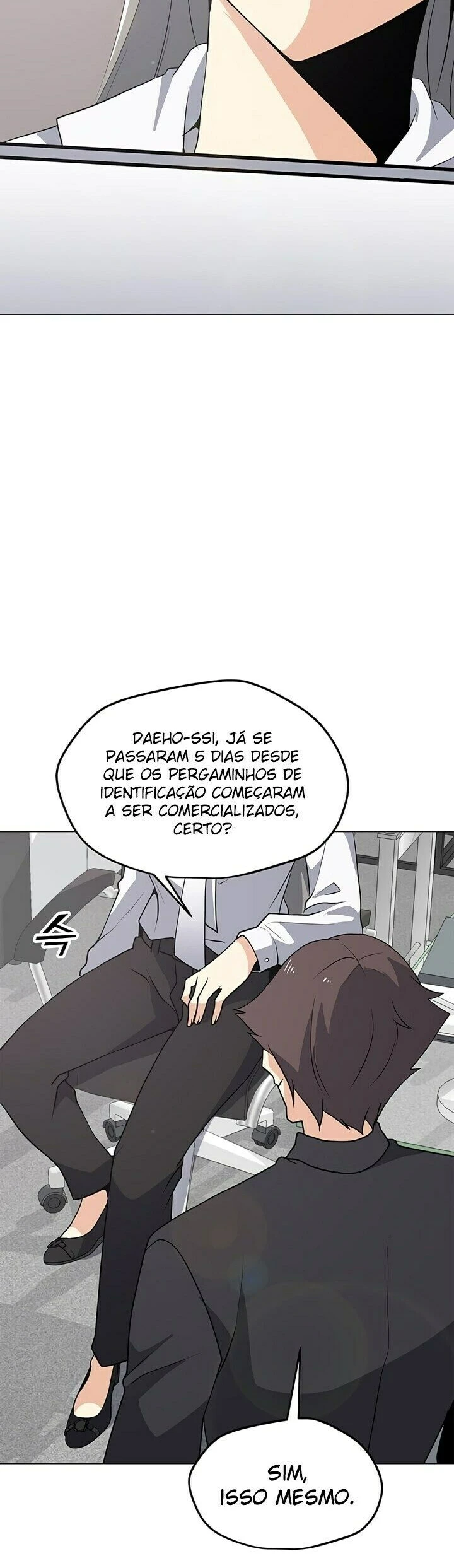Página 50