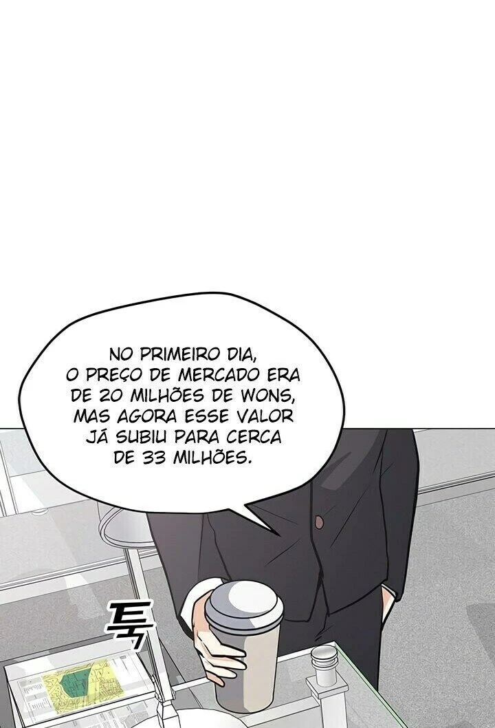 Página 51