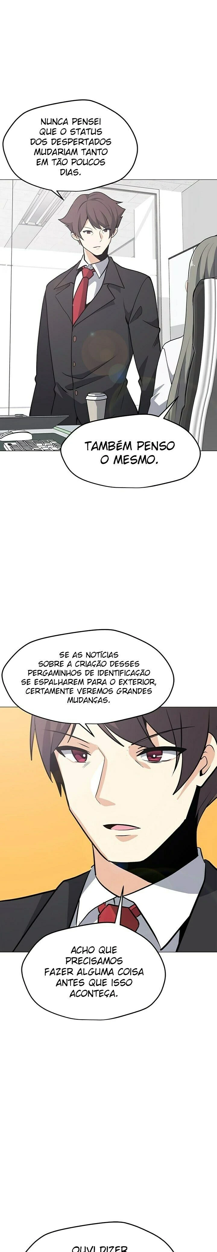 Página 56