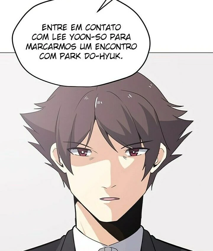 Página 62