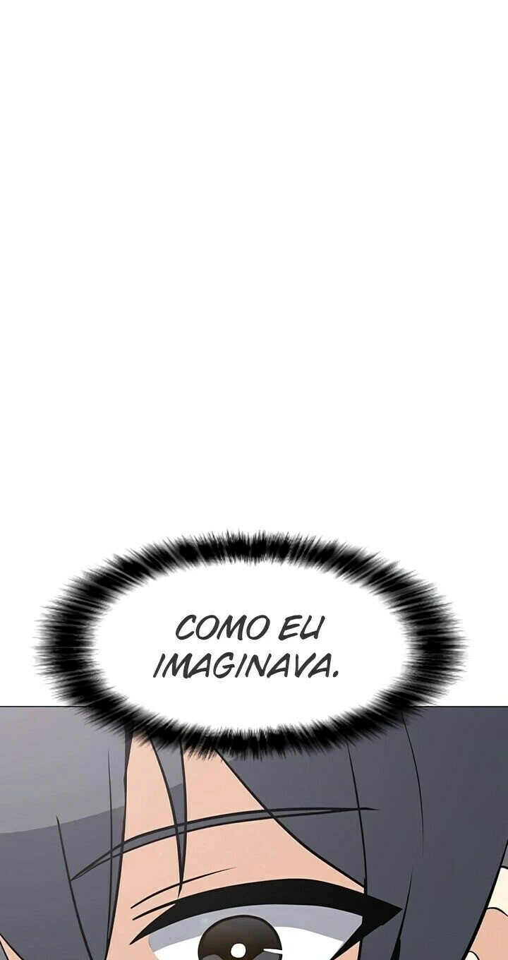 Página 67