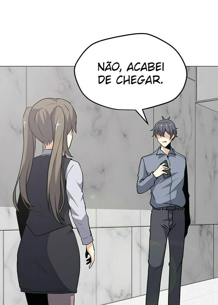 Página 73