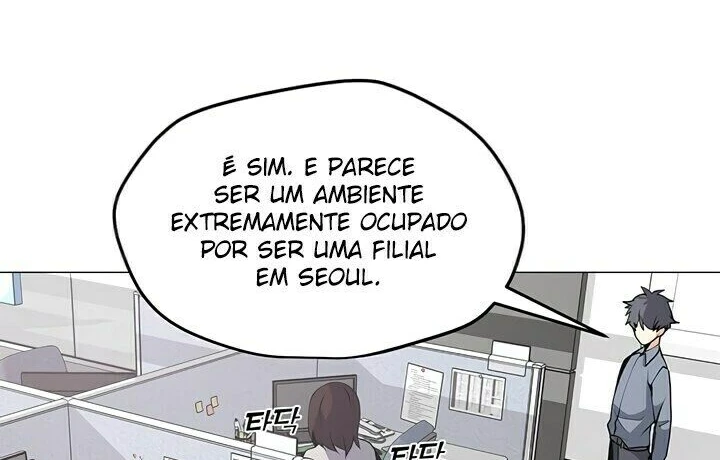 Página 77