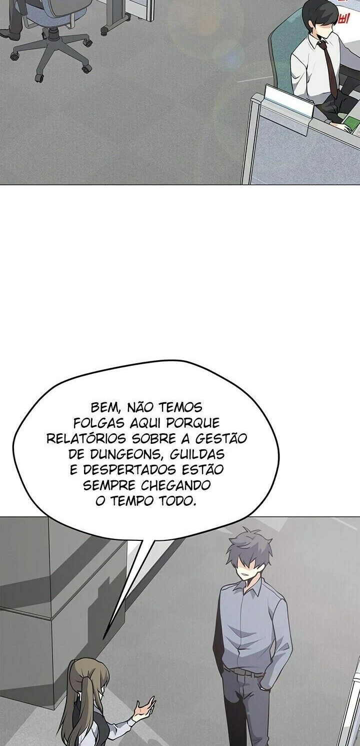 Página 79