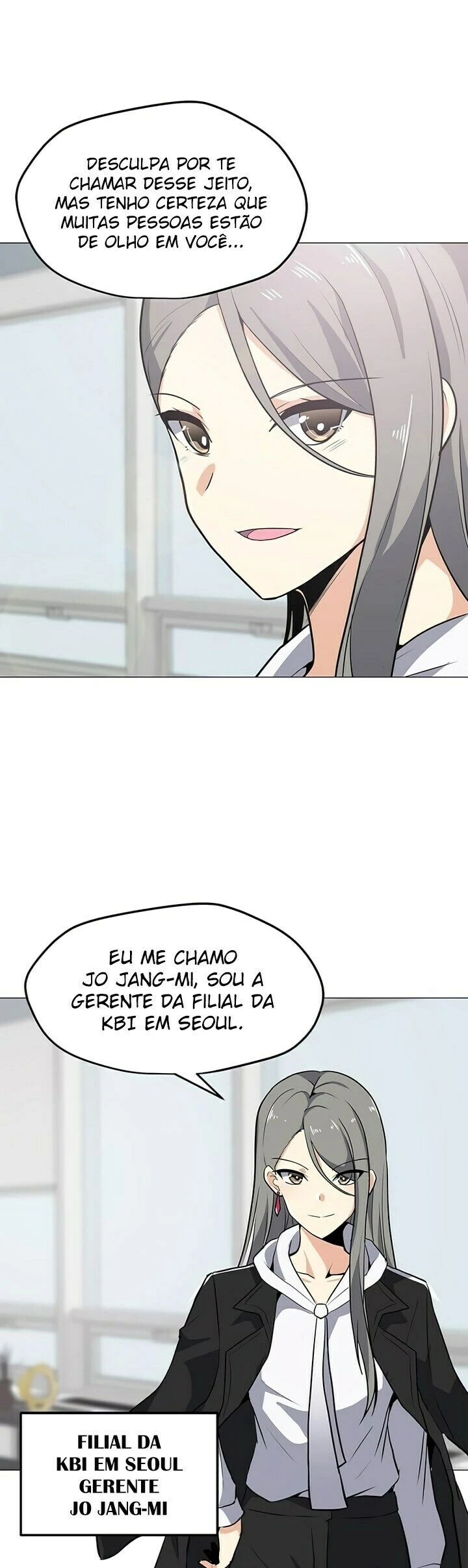 Página 84