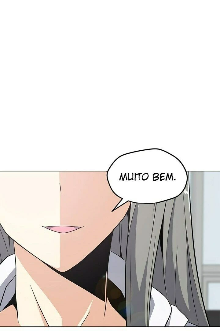 Página 87
