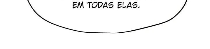 Página 95