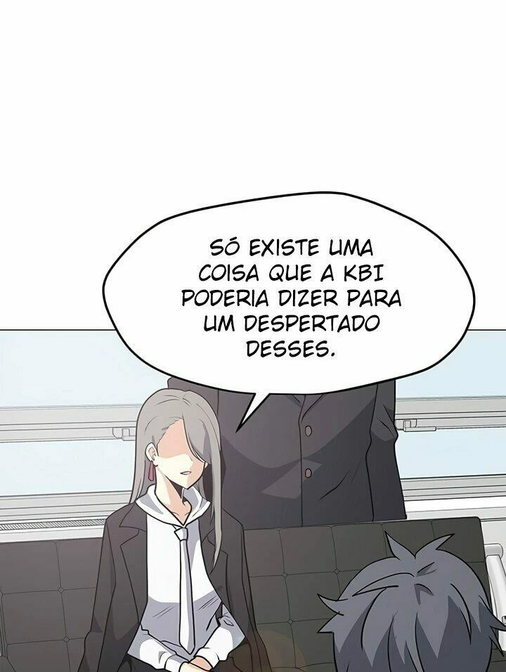 Página 96