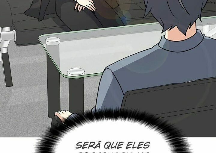 Página 97