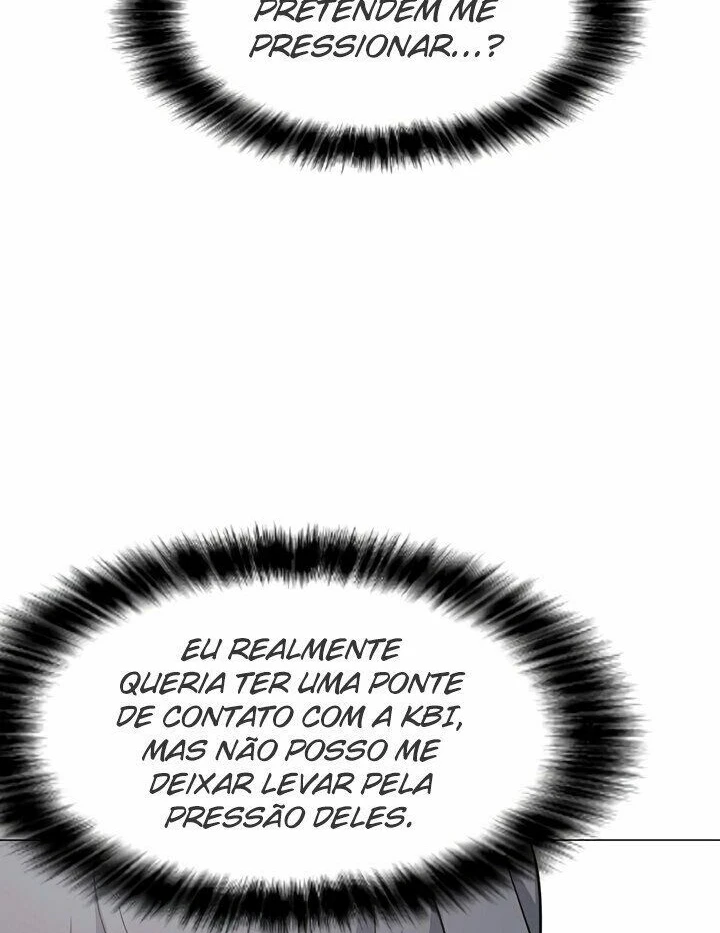 Página 98