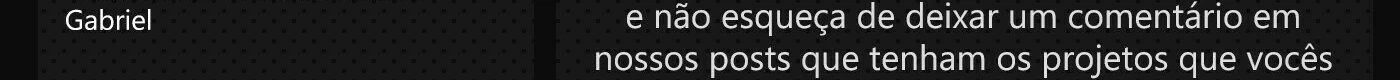 Página 109