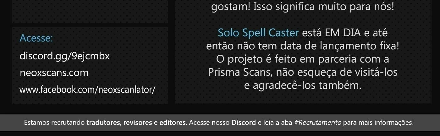 Página 110