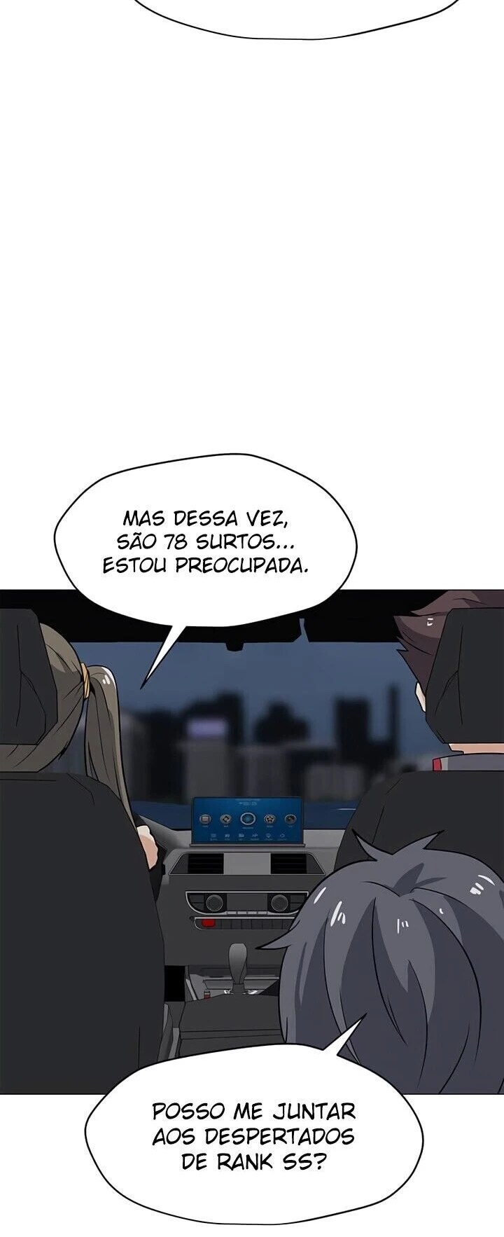 Página 30