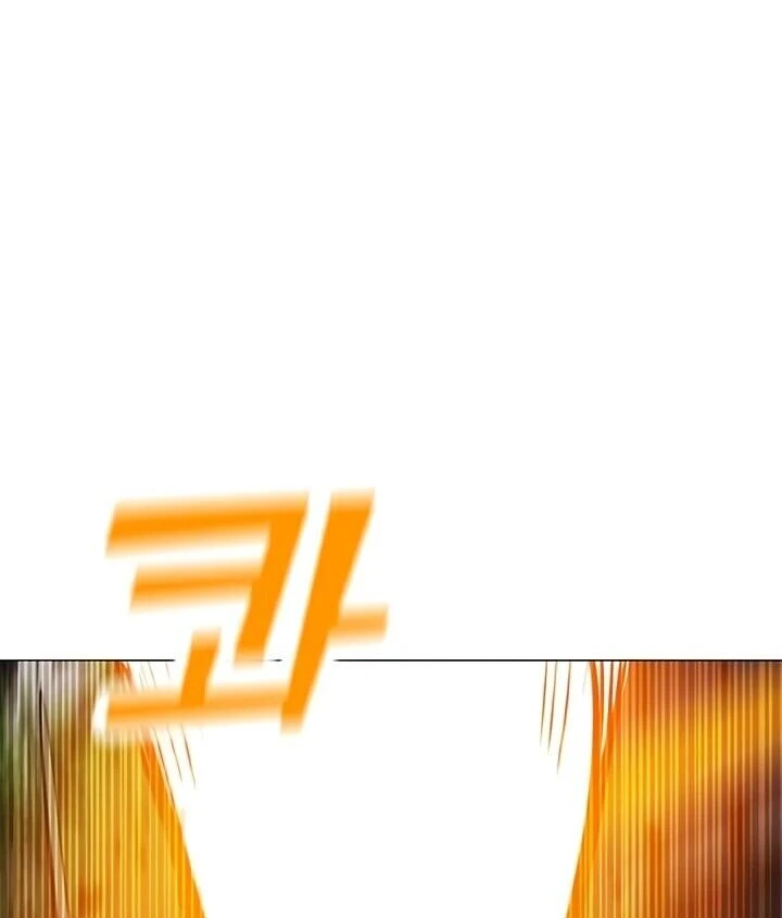 Página 61