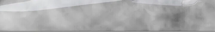 Página 65