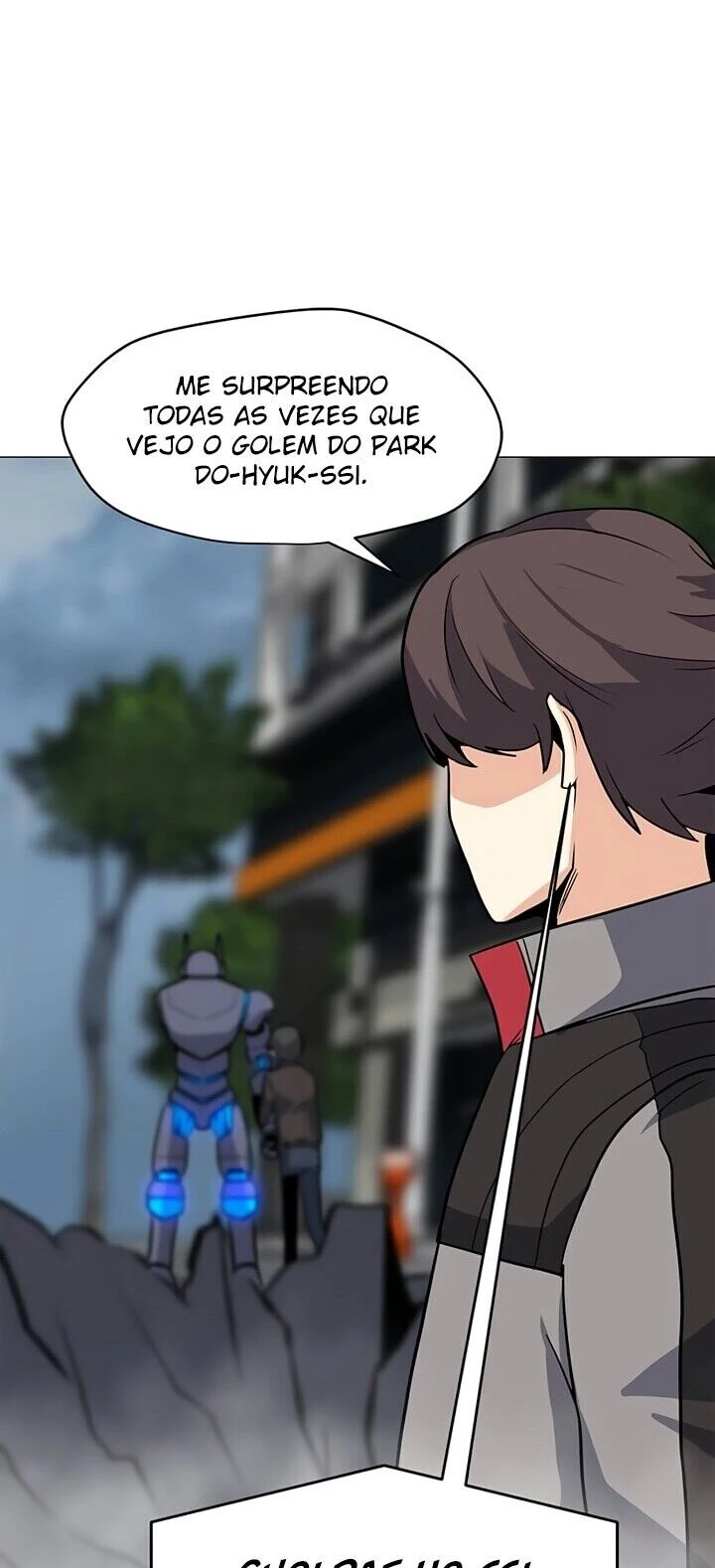 Página 69