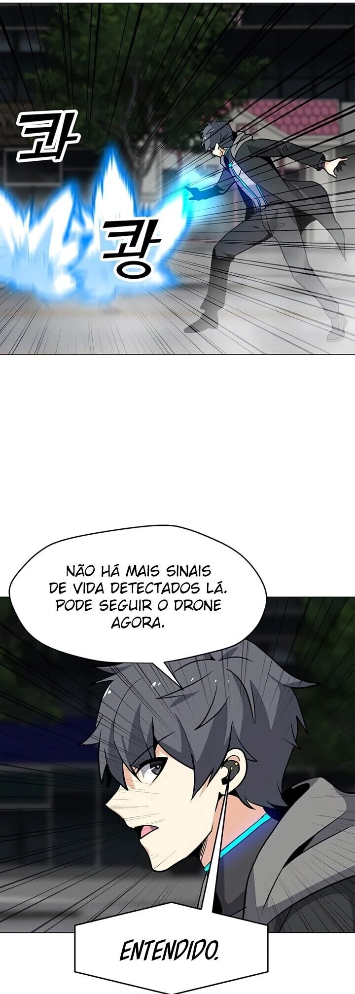 Página 73