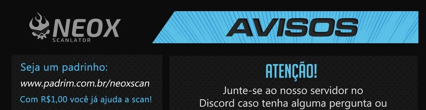 Página 96