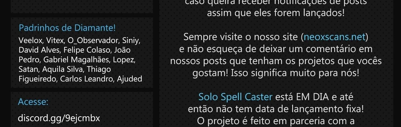 Página 98