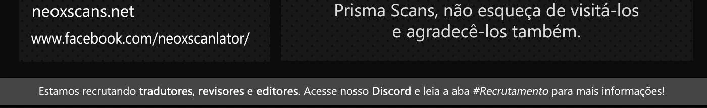Página 99