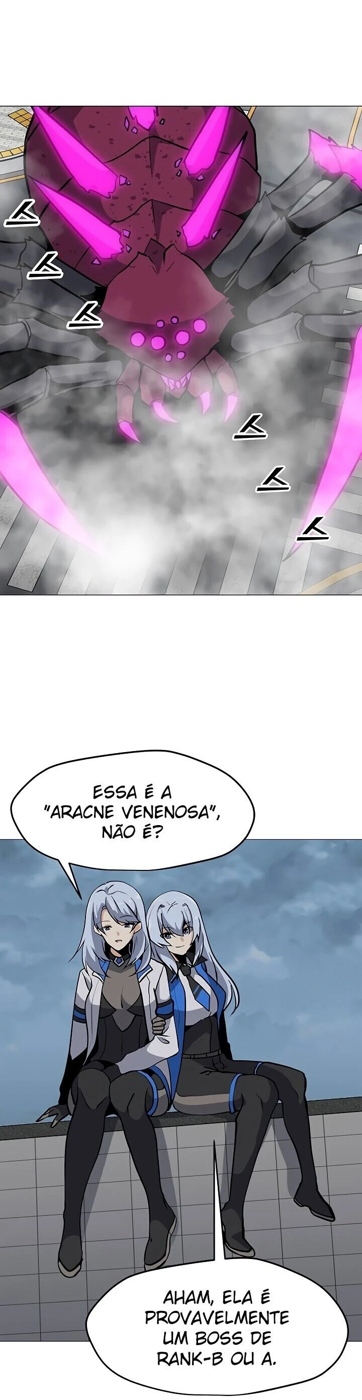 Página 41