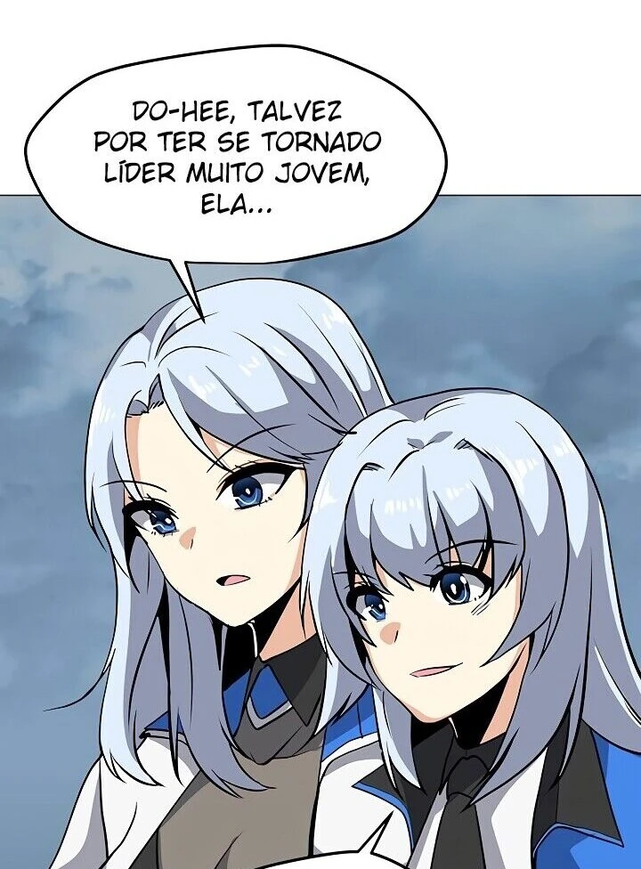 Página 45