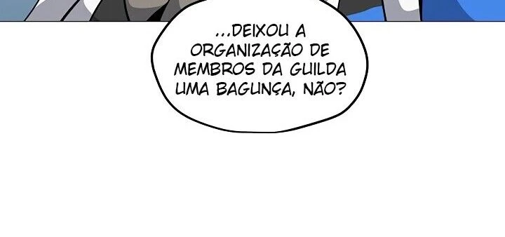 Página 46