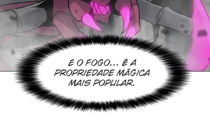 Página 51