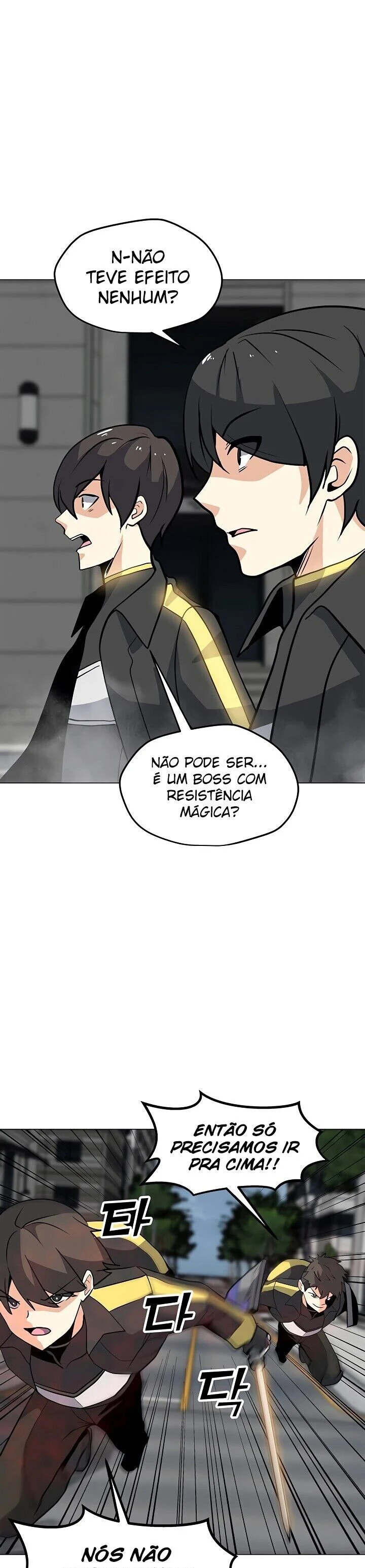 Página 52