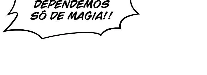 Página 53