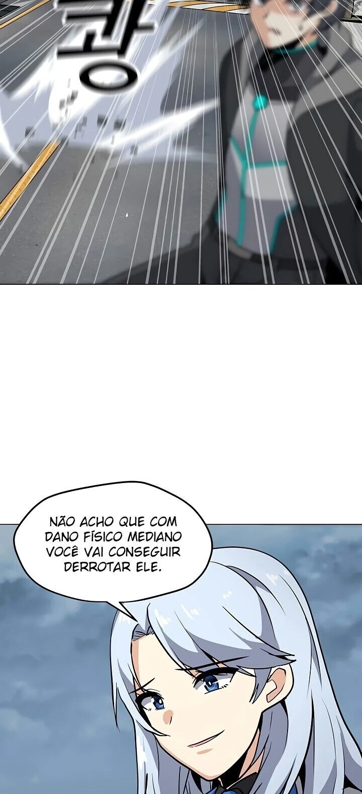 Página 58
