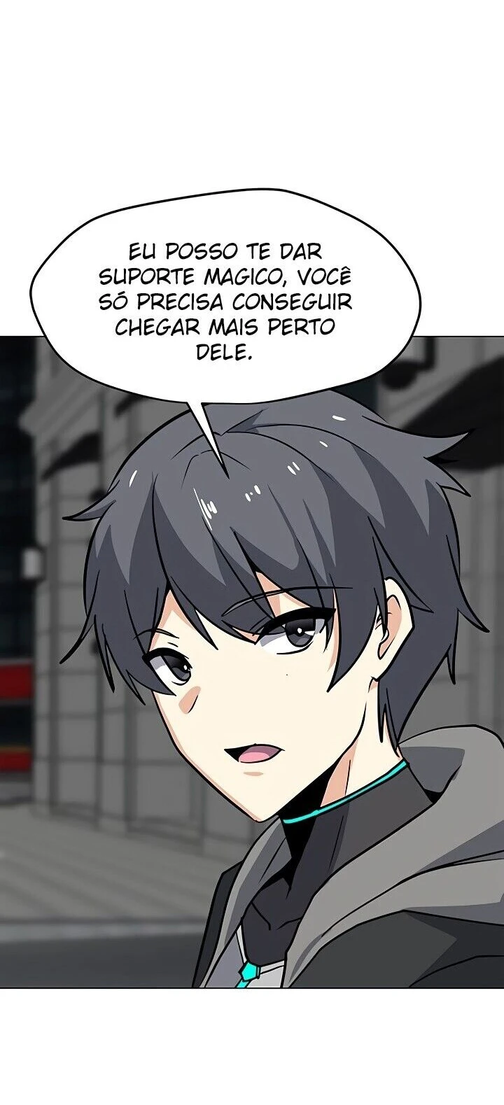 Página 66