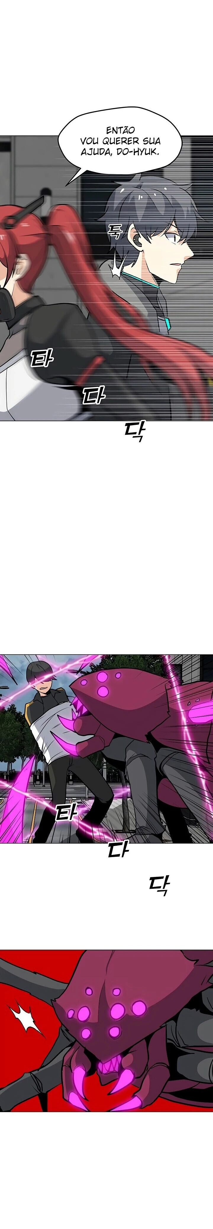 Página 69