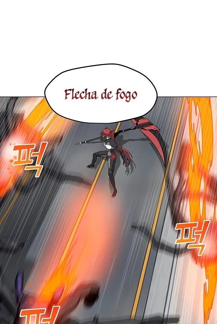 Página 79