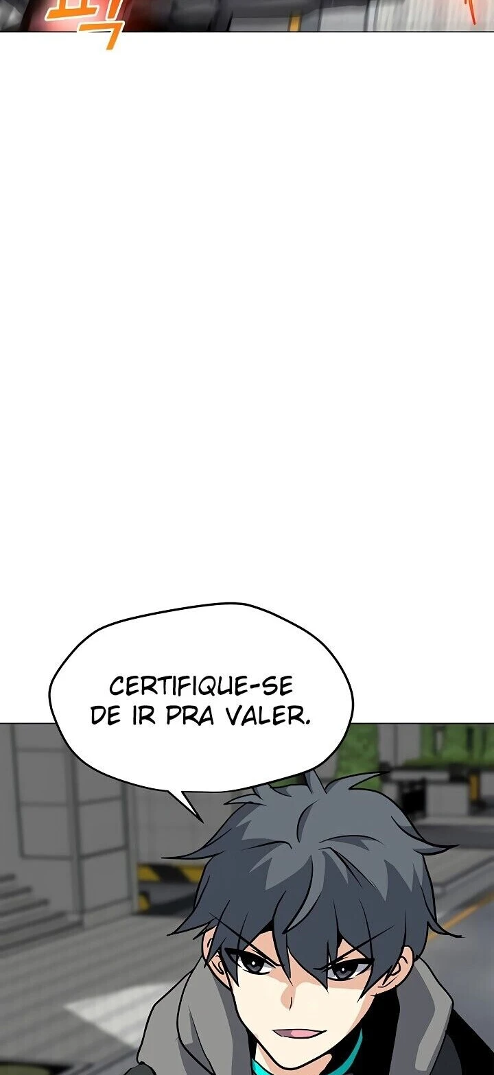 Página 80