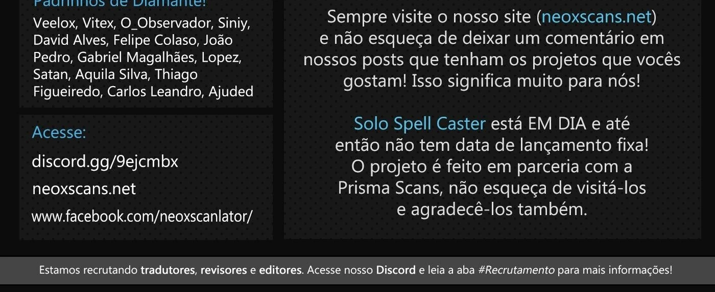 Página 101