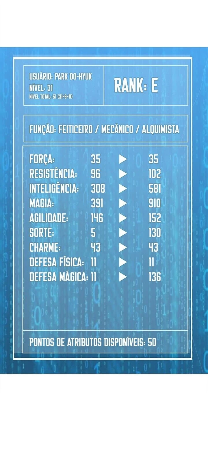 Página 36