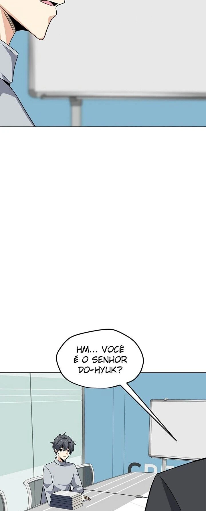 Página 43