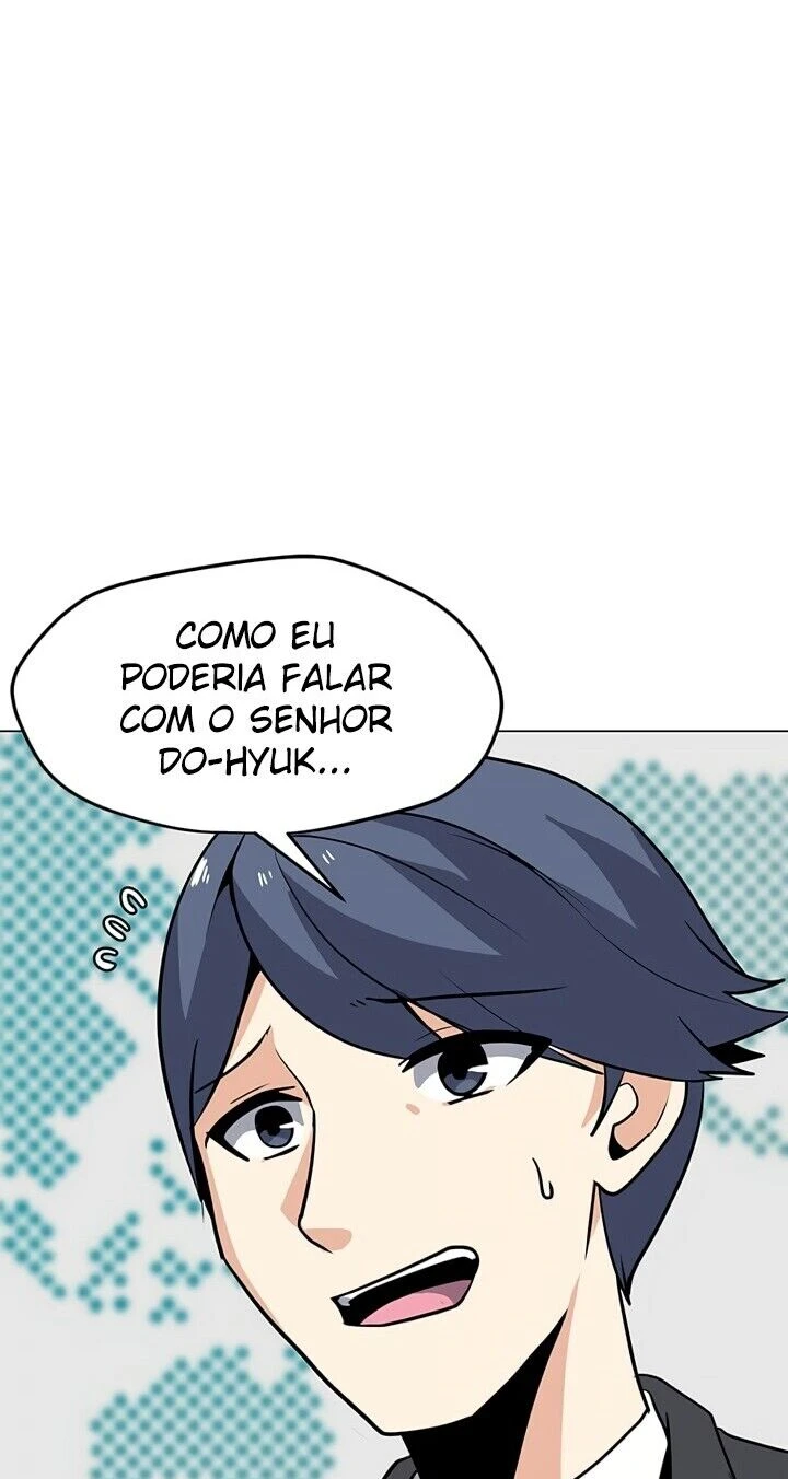 Página 51