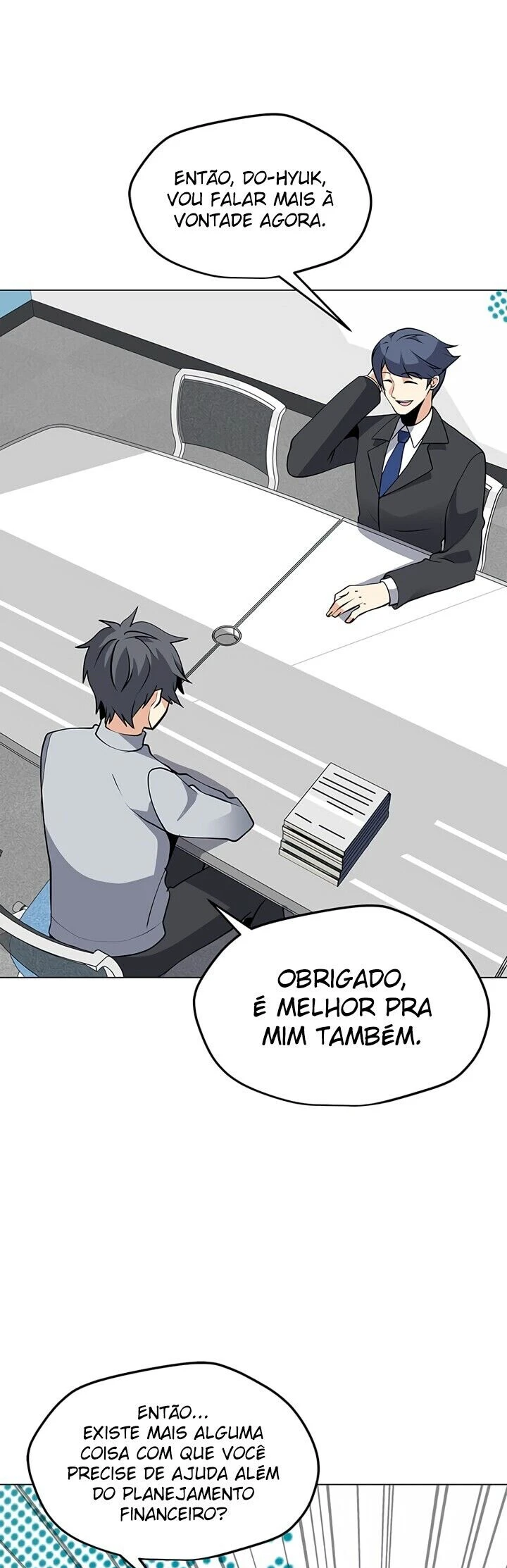 Página 56